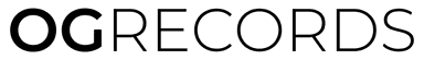 OG RECORDS®